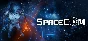 SPACECOM [Steam Gift/RU+CIS]