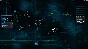 SPACECOM [Steam Gift/RU+CIS]