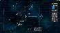 SPACECOM [Steam Gift/RU+CIS]