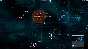 SPACECOM [Steam Gift/RU+CIS]