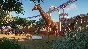 Planet Zoo Deluxe Edition [STEAM аккаунт]