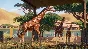 Planet Zoo Deluxe Edition [STEAM аккаунт]