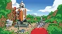 The Henry Stickmin 💎Collection [STEAM account]✔️PAYPAL