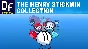 The Henry Stickmin 💎Collection [STEAM account]✔️PAYPAL