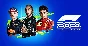 F1® 2021 DELUXE EDITION STEAM + GLOBAL 🌏