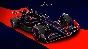F1® 2021 DELUXE EDITION STEAM + GLOBAL 🌏