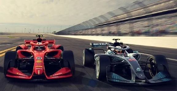 F1® 2021 DELUXE EDITION STEAM + GLOBAL 🌏