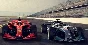 F1® 2021 DELUXE EDITION STEAM + GLOBAL 🌏