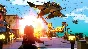 🌍The LEGO NINJAGO Movie Video Game XBOX KEY 🔑
