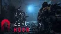 Zero Hour [STEAM account] 🌍GLOBAL