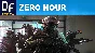 Zero Hour [STEAM account] 🌍GLOBAL