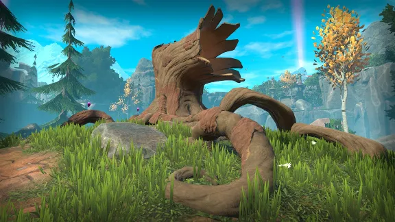 🌍Ice Age Scrat&acute;s Nutty Adventure XBOX КЛЮЧ 🔑