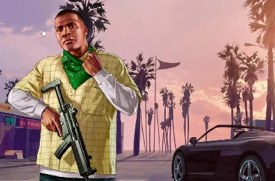 * * *  GRAND THEFT AUTO V/GTA 5+ FULL ACCESS  * * *