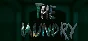 The Laundry (STEAM KEY/REGION FREE)