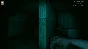 The Laundry (STEAM KEY/REGION FREE)