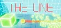 The Line (STEAM KEY/REGION FREE)