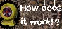How does it work!? (STEAM KEY/REGION FREE)