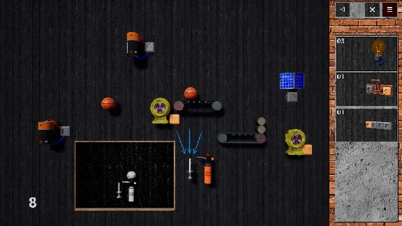 How does it work!? (STEAM KEY/REGION FREE)