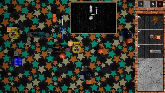How does it work!? (STEAM KEY/REGION FREE)