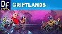 Griftlands [STEAM аккаунт]