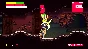 SuperEpic The Entertainment War STEAM KEY REGION FREE🎁