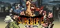 SuperEpic The Entertainment War STEAM KEY REGION FREE🎁