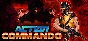 Action Commando STEAM KEY REGION FREE GLOBAL ROW + 🎁