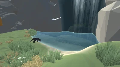 Mighty Forest (STEAM KEY/REGION FREE)