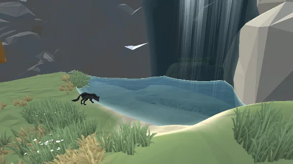 Mighty Forest (STEAM KEY/REGION FREE)