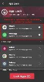 TotalAV internet security FOR 1 YEAR