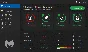 TotalAV internet security FOR 1 YEAR