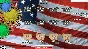 Trump VS Covid: Save The World (STEAM KEY/REGION FREE)