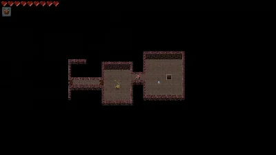 Spirit of dungeon (STEAM KEY/REGION FREE)