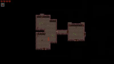 Spirit of dungeon (STEAM KEY/REGION FREE)