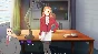 Axiom Alternative (STEAM KEY/REGION FREE)