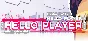 HELLO PLAYER (STEAM KEY/REGION FREE)