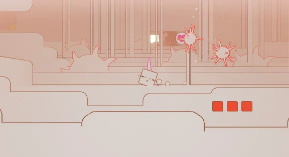 HELLO PLAYER (STEAM KEY/REGION FREE)