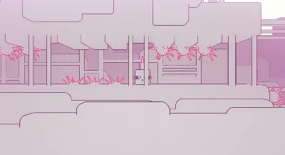 HELLO PLAYER (STEAM KEY/REGION FREE)