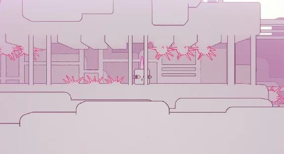 HELLO PLAYER (STEAM KEY/REGION FREE)