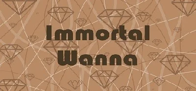 Immortal Wanna (STEAM KEY/REGION FREE)