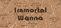 Immortal Wanna (STEAM KEY/REGION FREE)