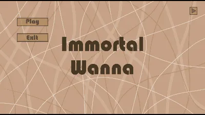 Immortal Wanna (STEAM KEY/REGION FREE)