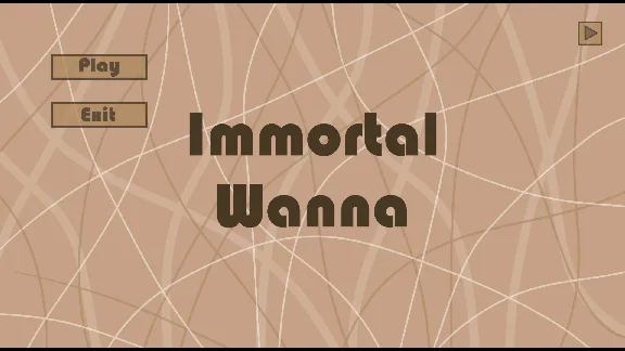 Immortal Wanna (STEAM KEY/REGION FREE)