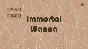 Immortal Wanna (STEAM KEY/REGION FREE)