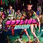 Hotline Miami Collection (1+2) + 💎DLC [STEAM account]