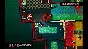 Hotline Miami Collection (1+2) + 💎DLC [STEAM account]