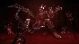 Hellpoint 💎STEAM KEY РФ+СНГ СТИМ КЛЮЧ ЛИЦЕНЗИЯ