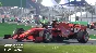 F1 2020 Deluxe Schumacher Edition [STEAM аккаунт]