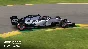 F1 2020 Deluxe Schumacher Edition [STEAM аккаунт]