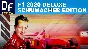 F1 2020 Deluxe Schumacher Edition [STEAM аккаунт]